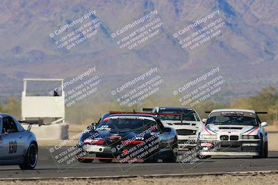 media/Nov-12-2022-Nasa (Sat) [[1029d3ebff]]/Race Group C/Race 1 (Set 4)/